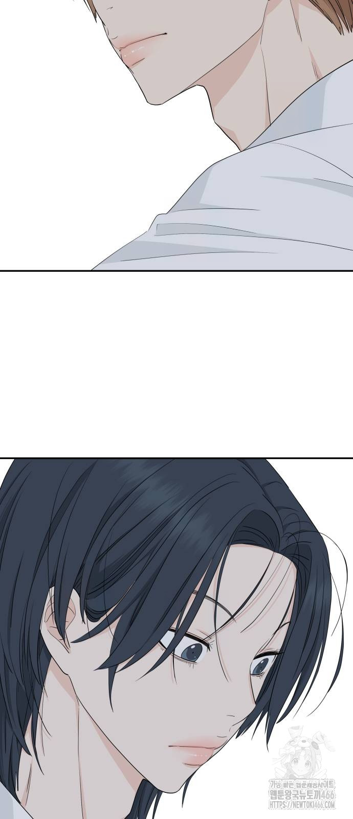 1747850575_75019437788315.jpg