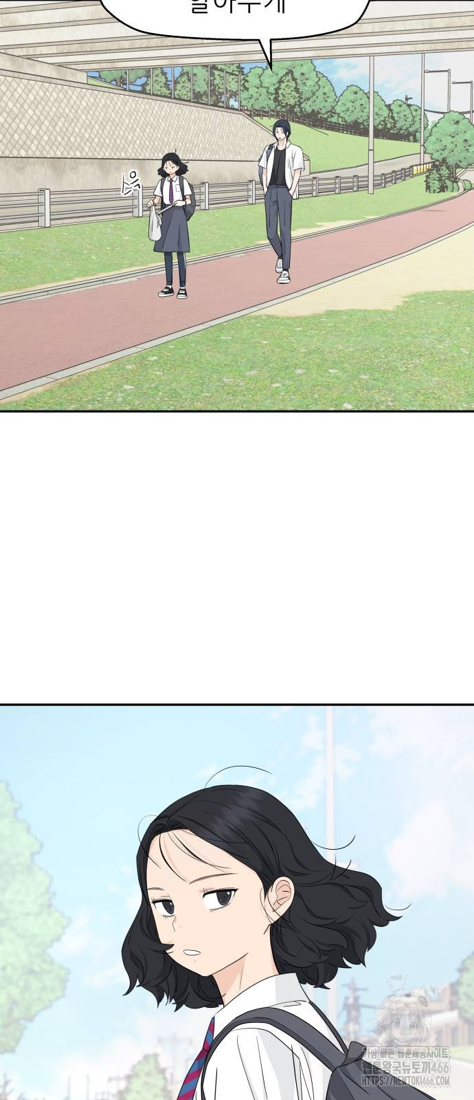 1747850527_36839265295188.jpg
