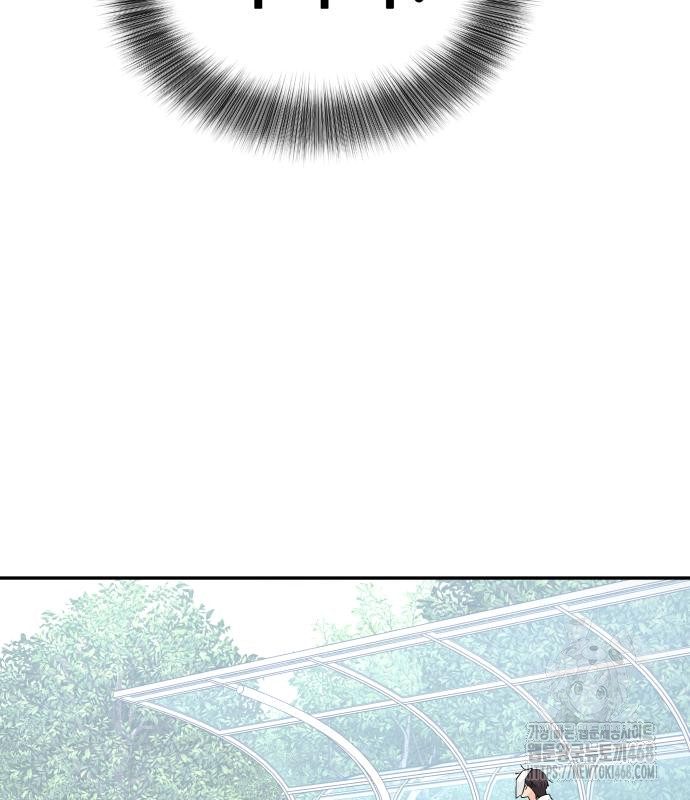 1747854051_12374084351825.jpg