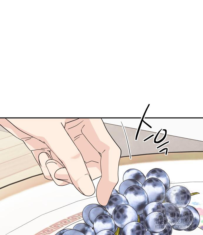 1747854151_15221327307702.jpg