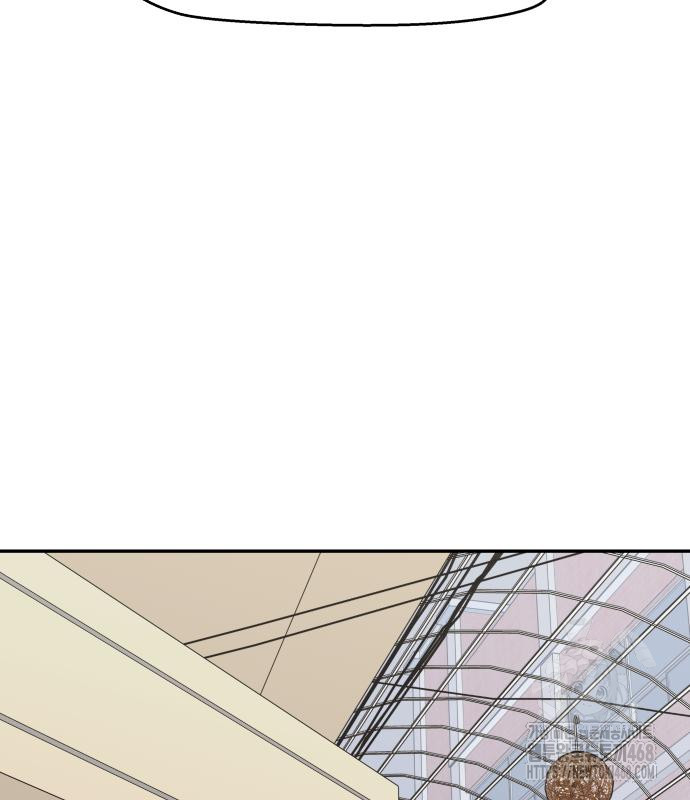 1747854081_89202592879306.jpg