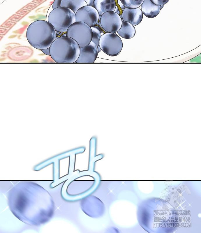 1747854155_55218102343873.jpg