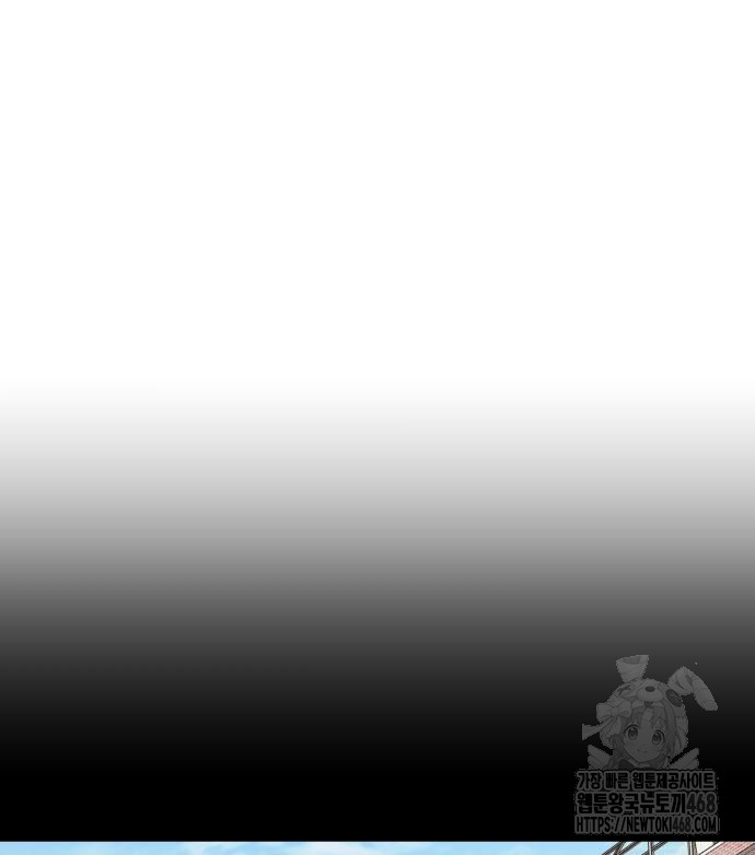 1747854257_17864521133435.jpg