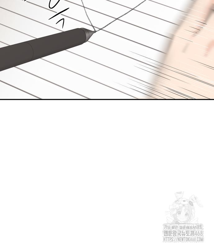 1747854269_57255223588995.jpg