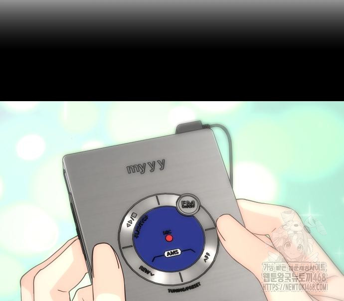 1747854080_76697708023331.jpg