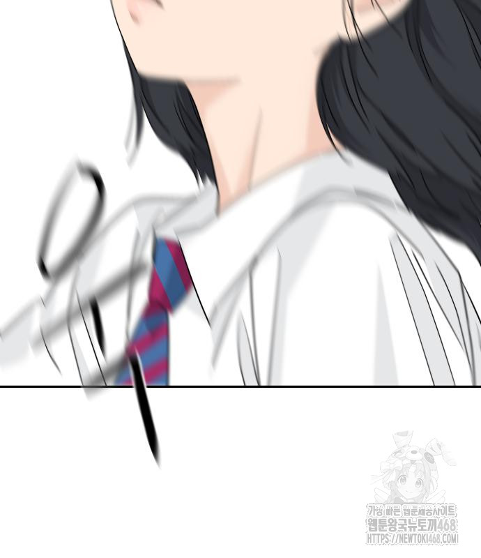 1747854217_98577363227362.jpg