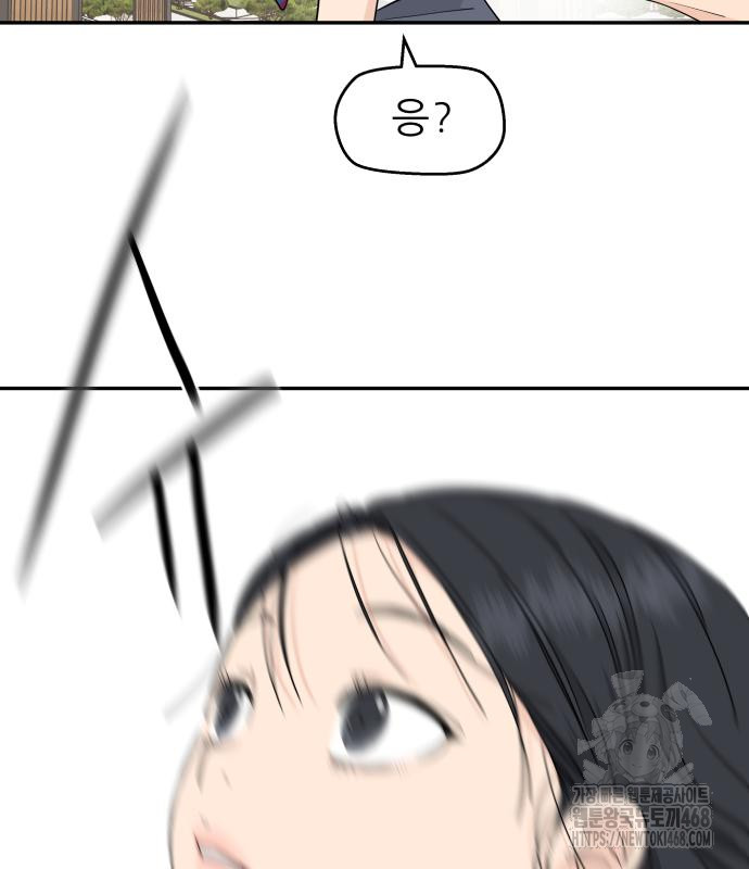 1747854215_91146461486320.jpg