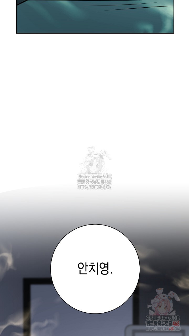 1747933587_89165983447740.jpg