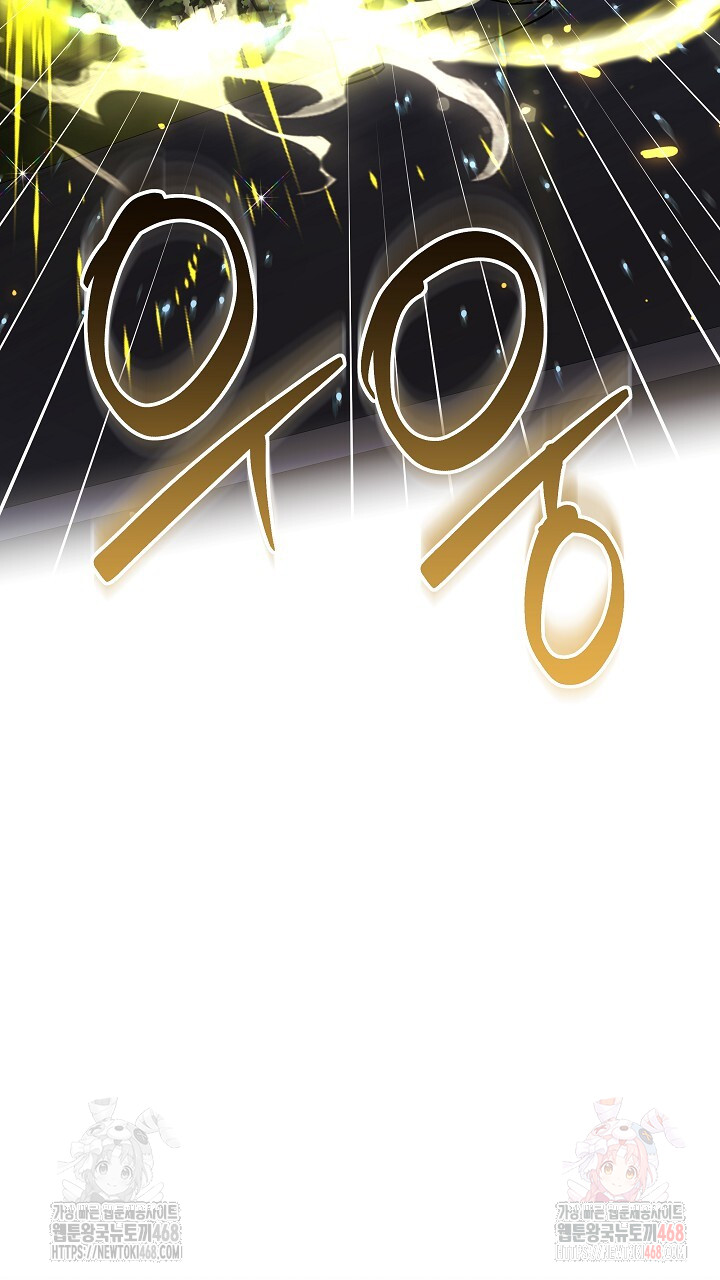 1747933332_85671977278647.jpg