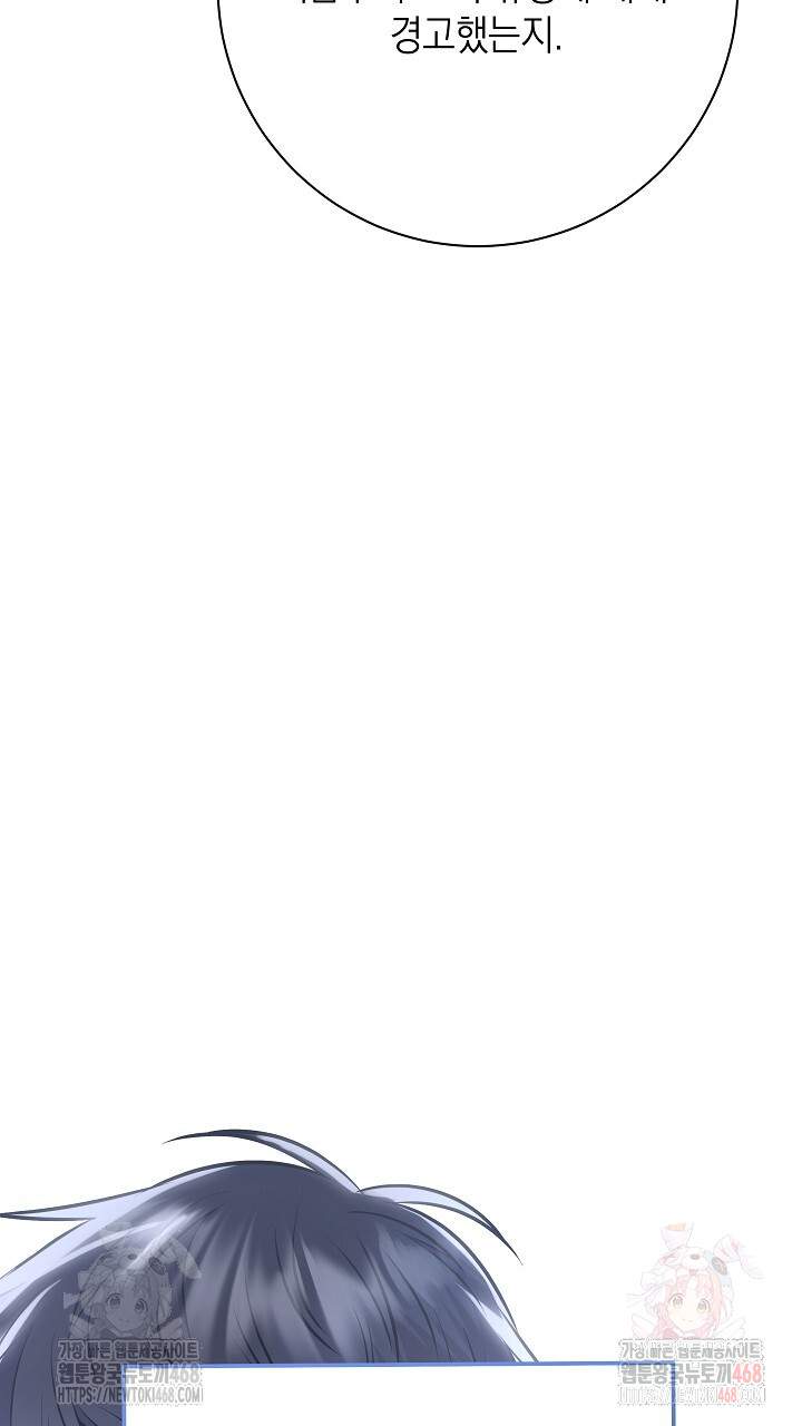 1747933513_24551749791263.jpg