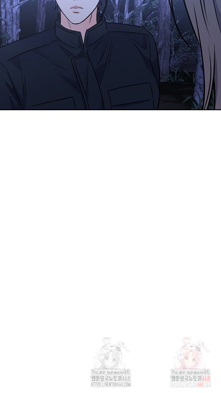 1747933449_75745101207824.jpg
