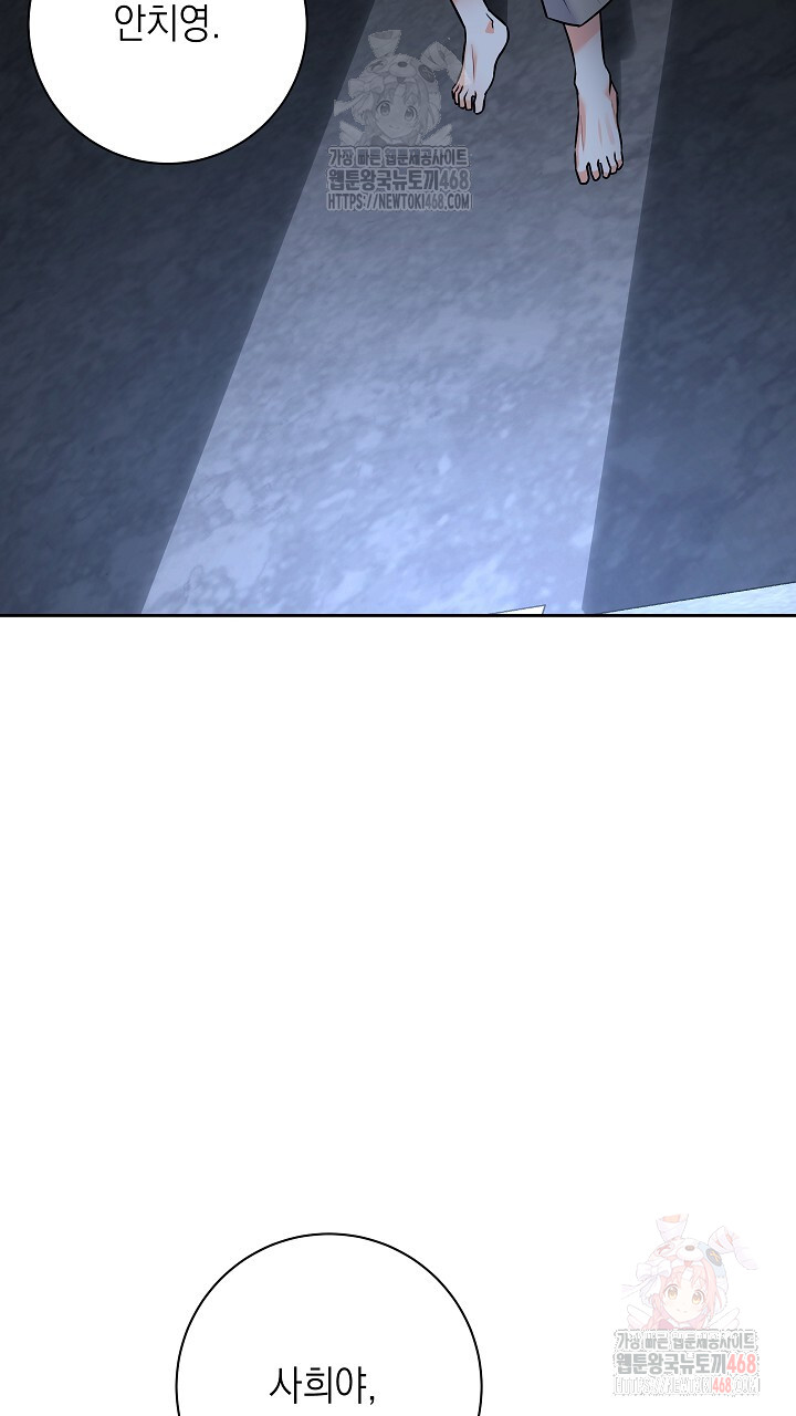 1747933537_52589602353024.jpg