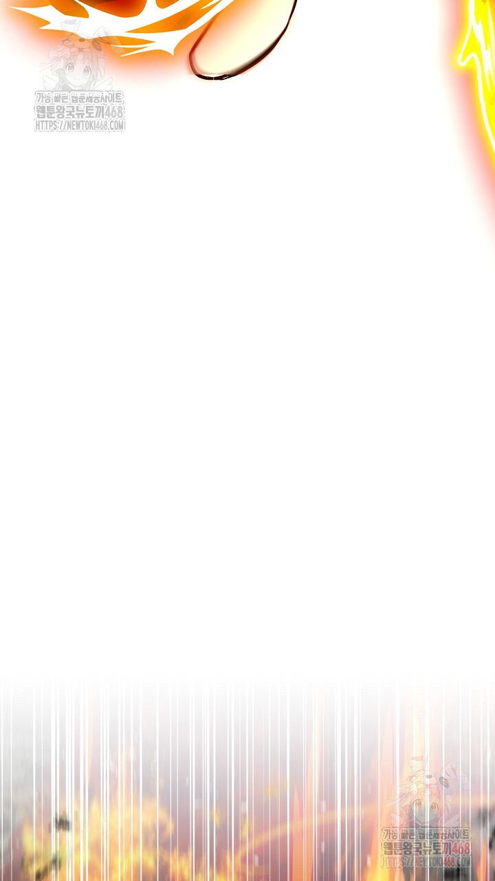 1747933363_71531642665432.jpg