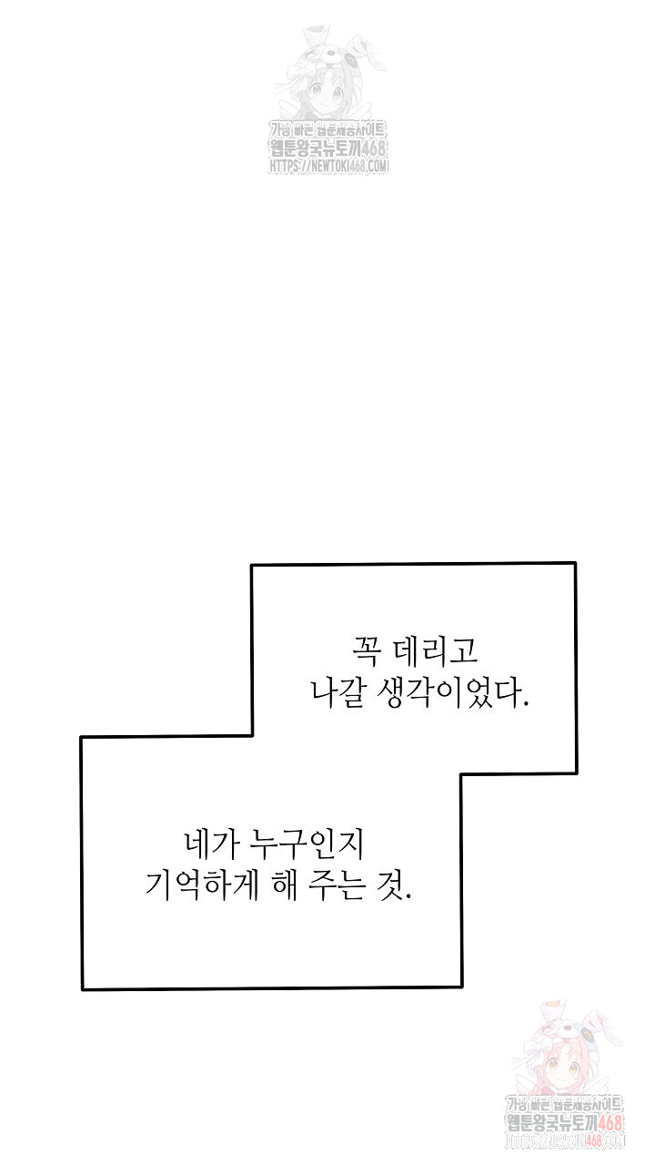1747933559_72400853063207.jpg