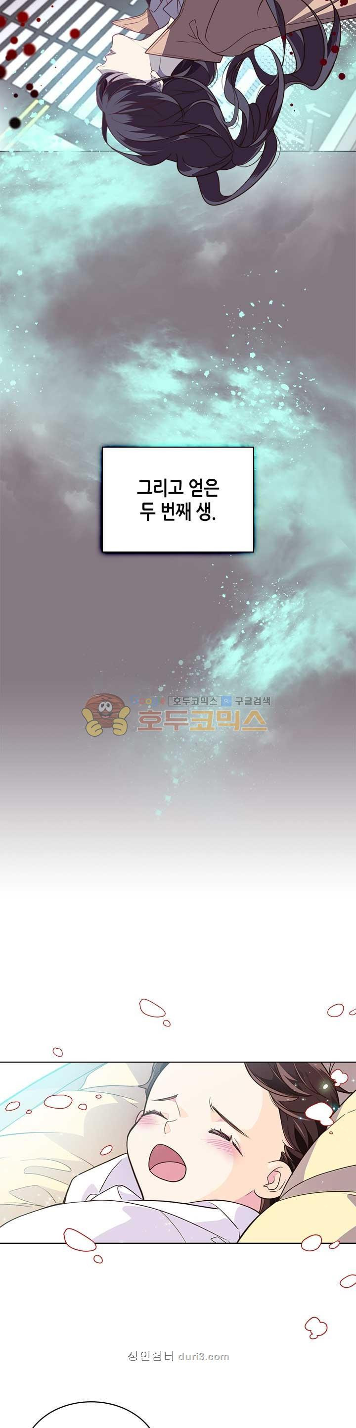 1685732502_38865927322816.jpg