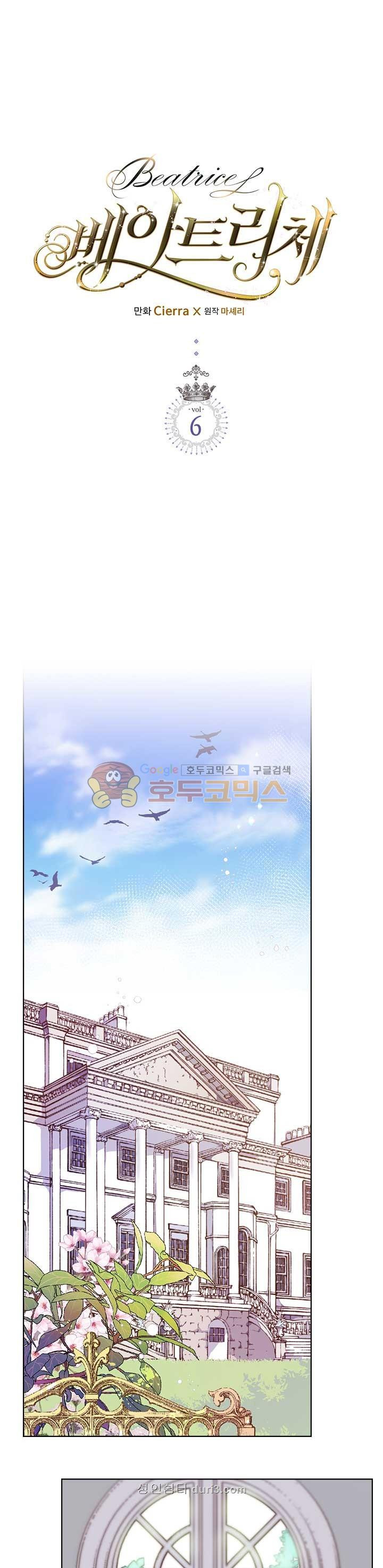 1685732533_88154615973370.jpg