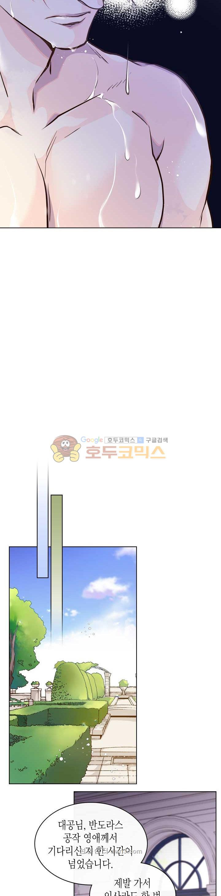 1685732311_61306826736768.jpg