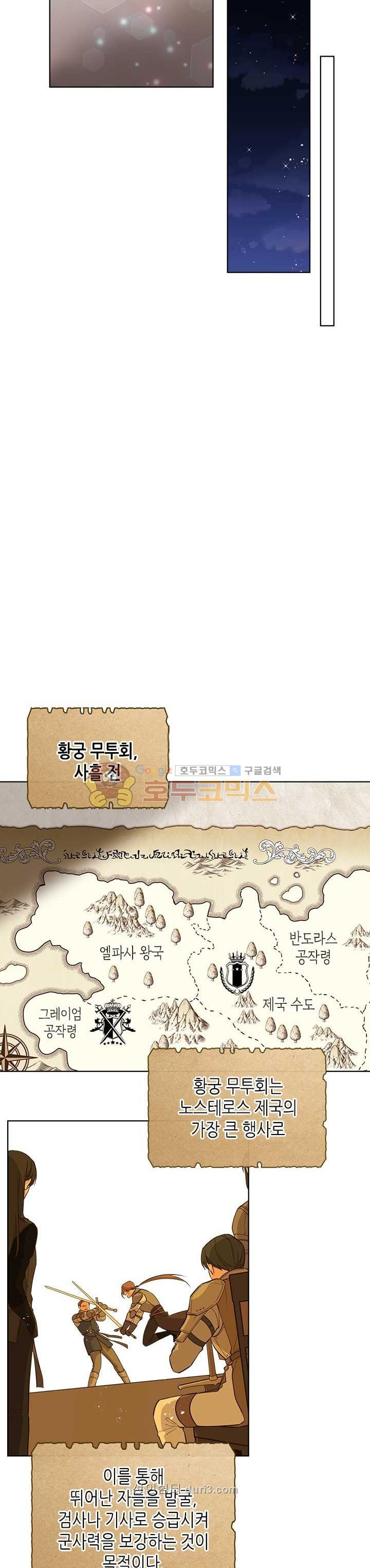 1685732549_88316473844695.jpg