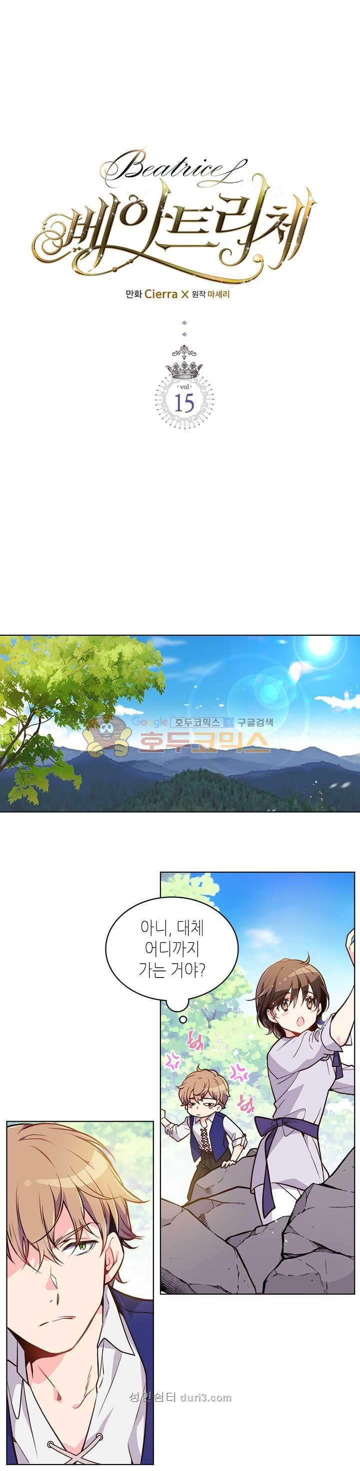 1685732985_51470984010373.jpg