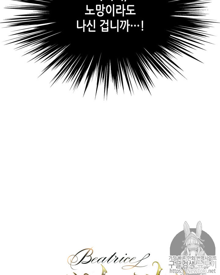 1685732090_44551710291549.jpg