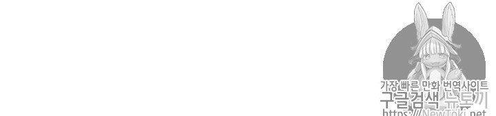 1685732086_39082621126323.jpg