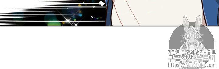 1685732635_62258237254102.jpg