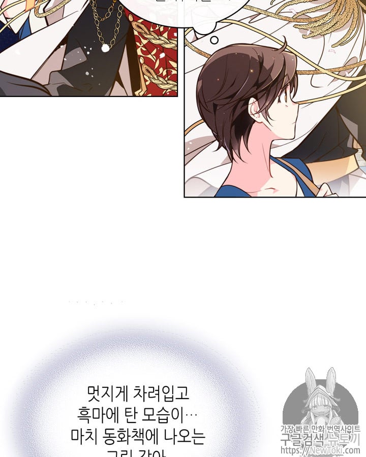 1685732623_92673275863899.jpg