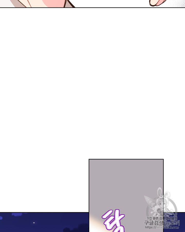 1685732682_59659689091934.jpg