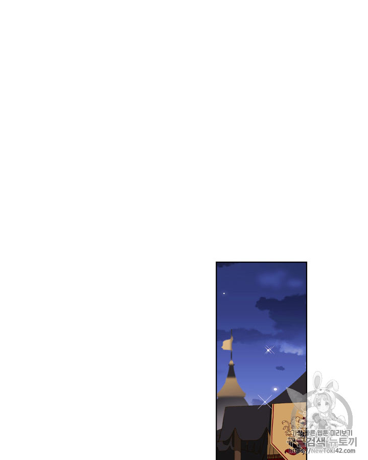 1685732623_25191626882282.jpg