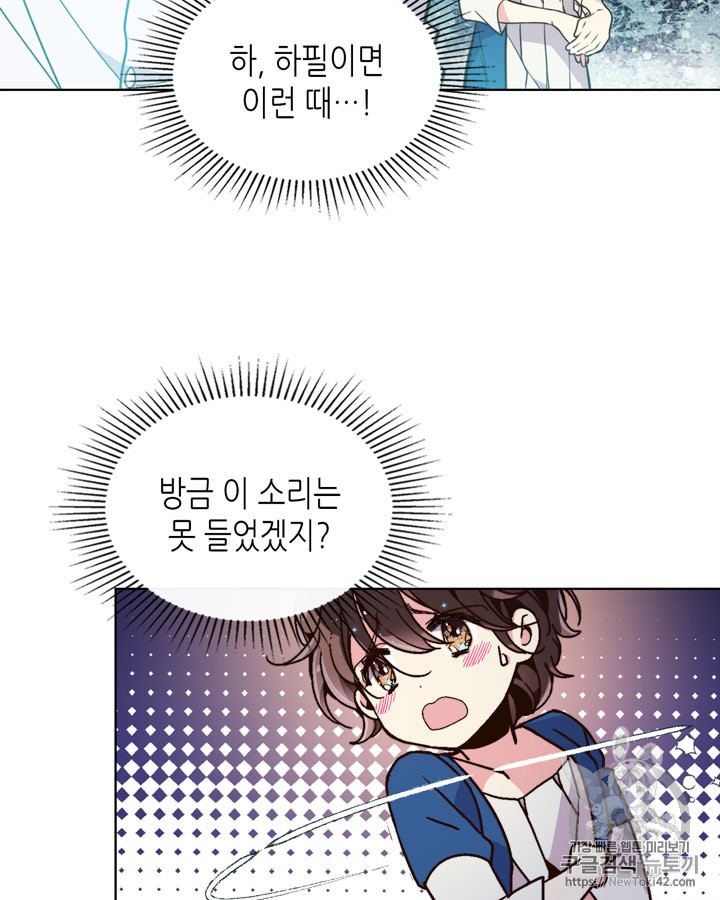 1685732576_39393724988798.jpg
