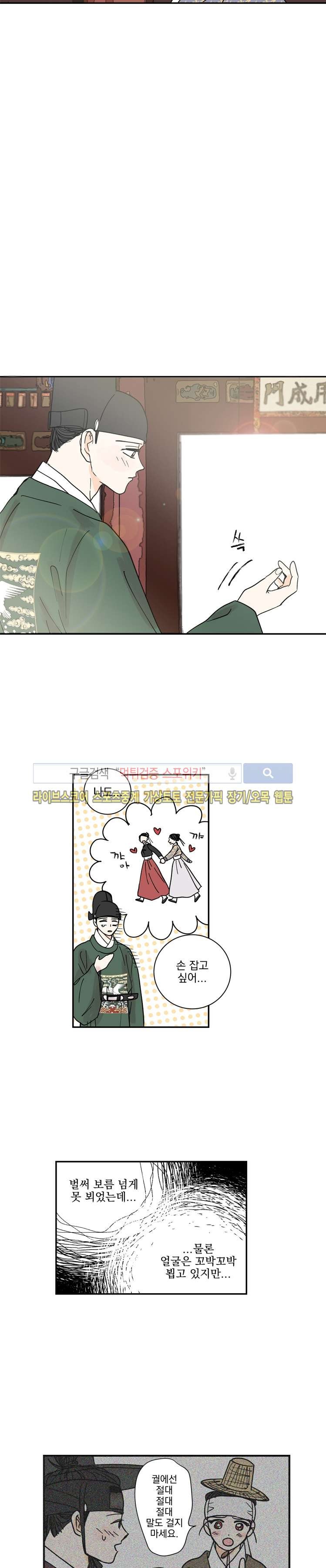 1685706697_48330579851733.jpg
