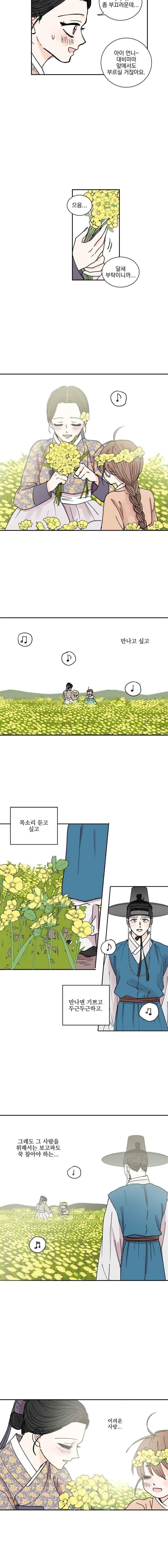 1685706688_12345043637242.jpg