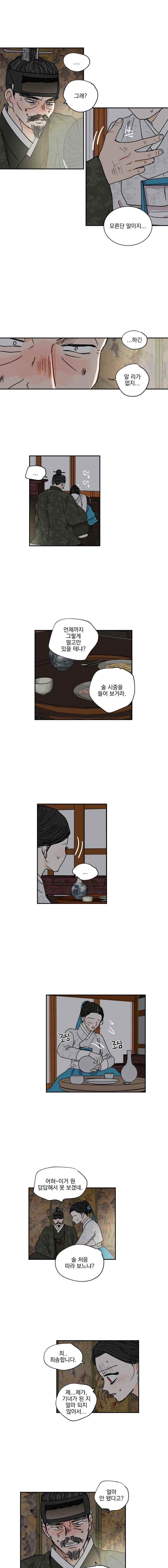 1685706698_68499911356920.jpg