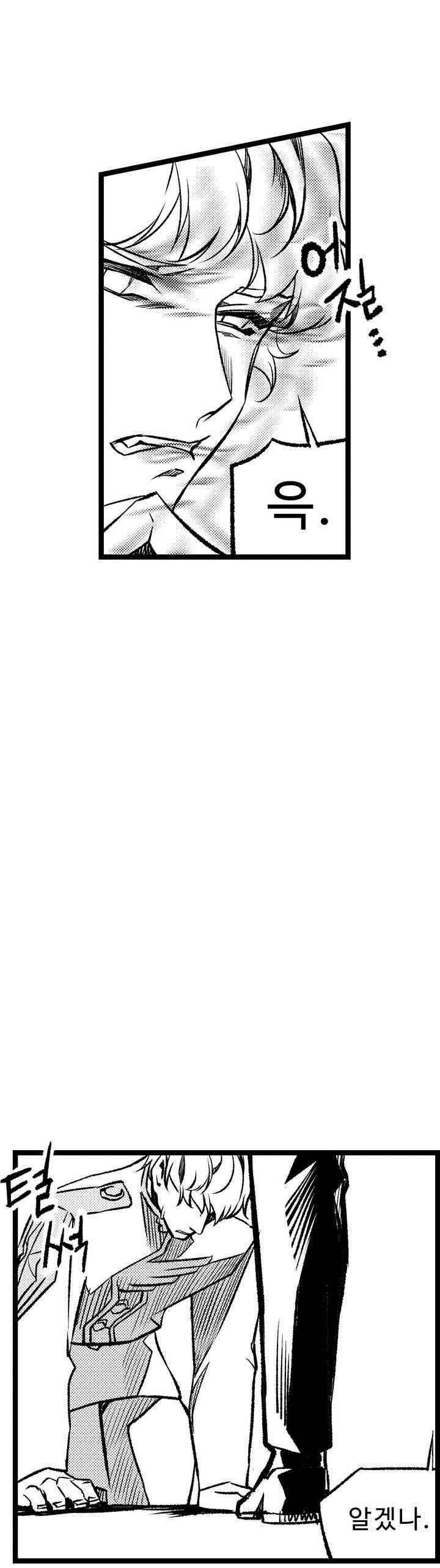 1685706708_83852380645261.jpg