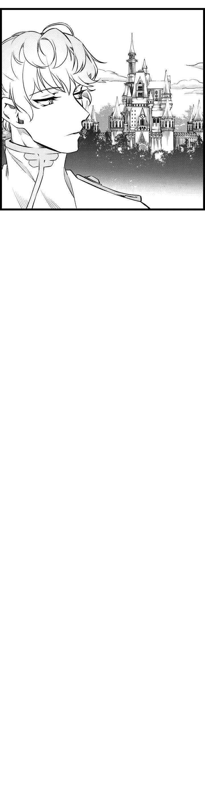 1685706718_58335832803029.jpg
