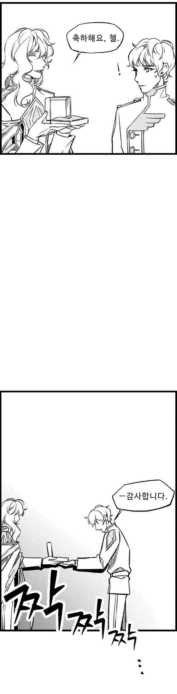 1685706703_28147405164823.jpg