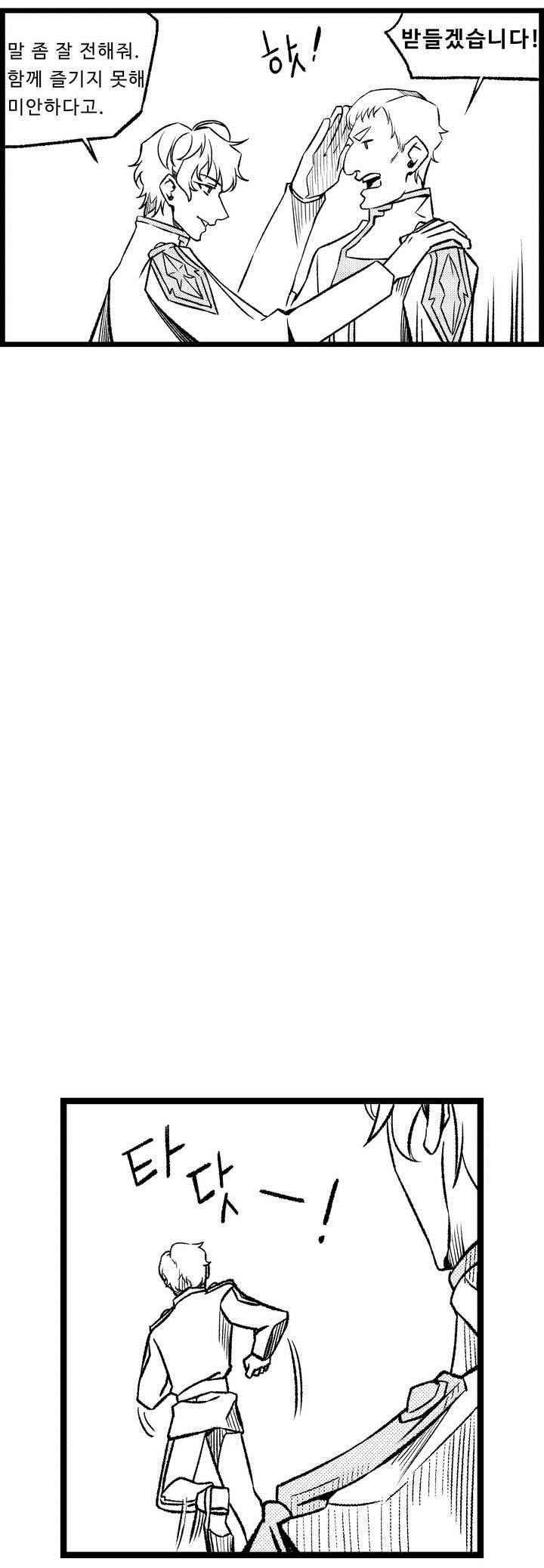 1685706718_98703719025357.jpg