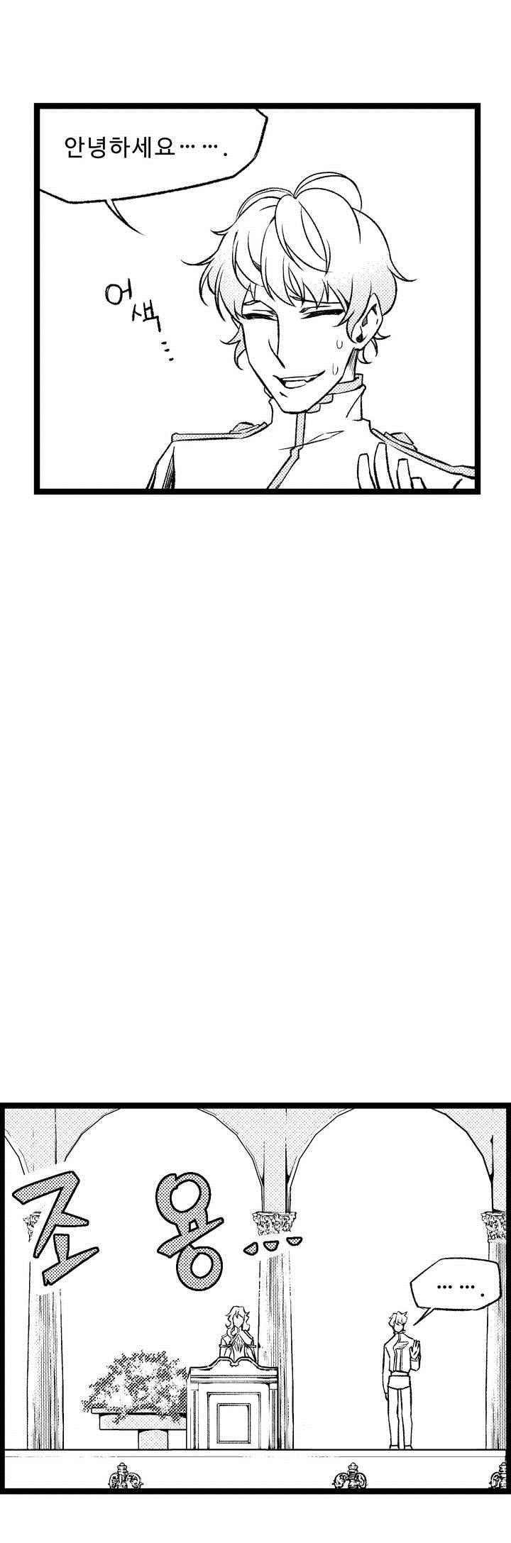 1685706702_47925492248748.jpg