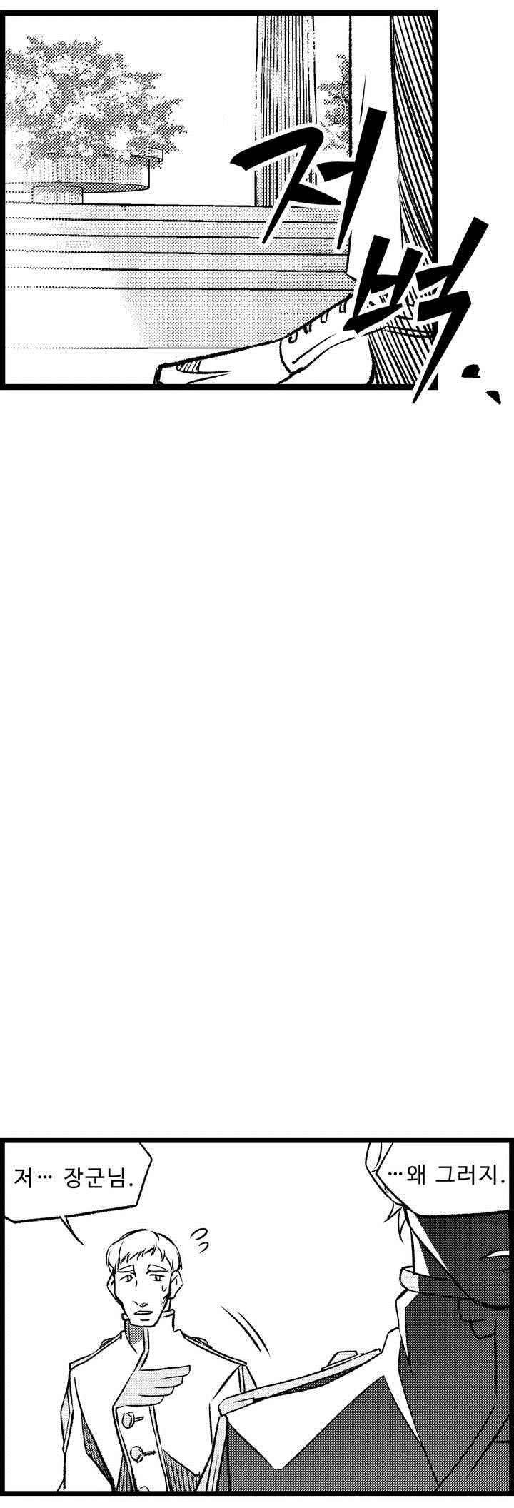 1685706716_53841931739389.jpg