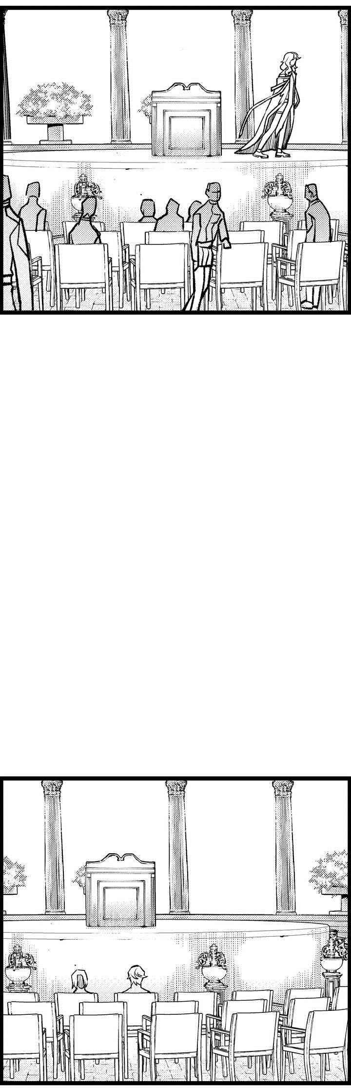 1685706706_43424215682530.jpg