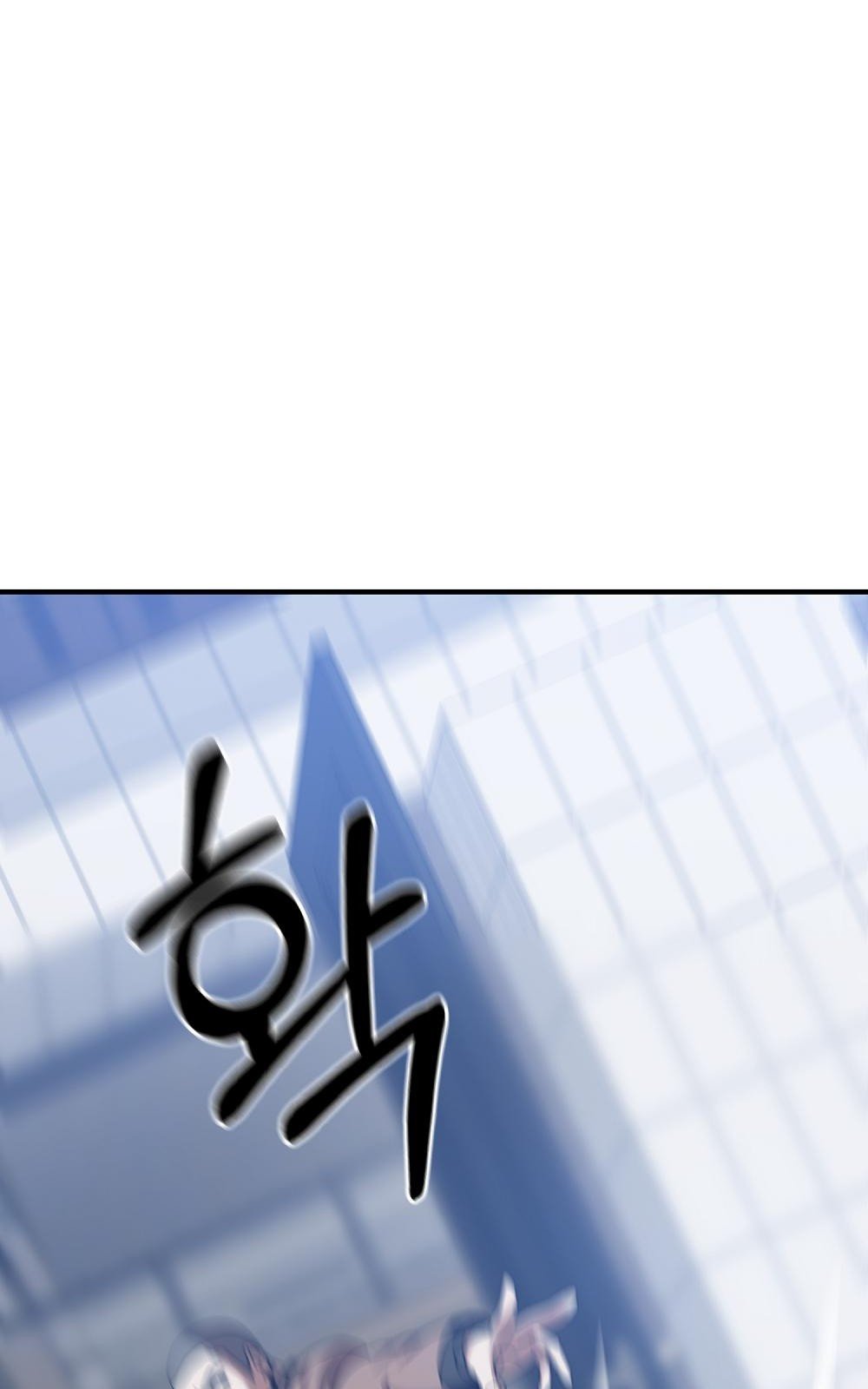 1685735213_10211922740013.jpg