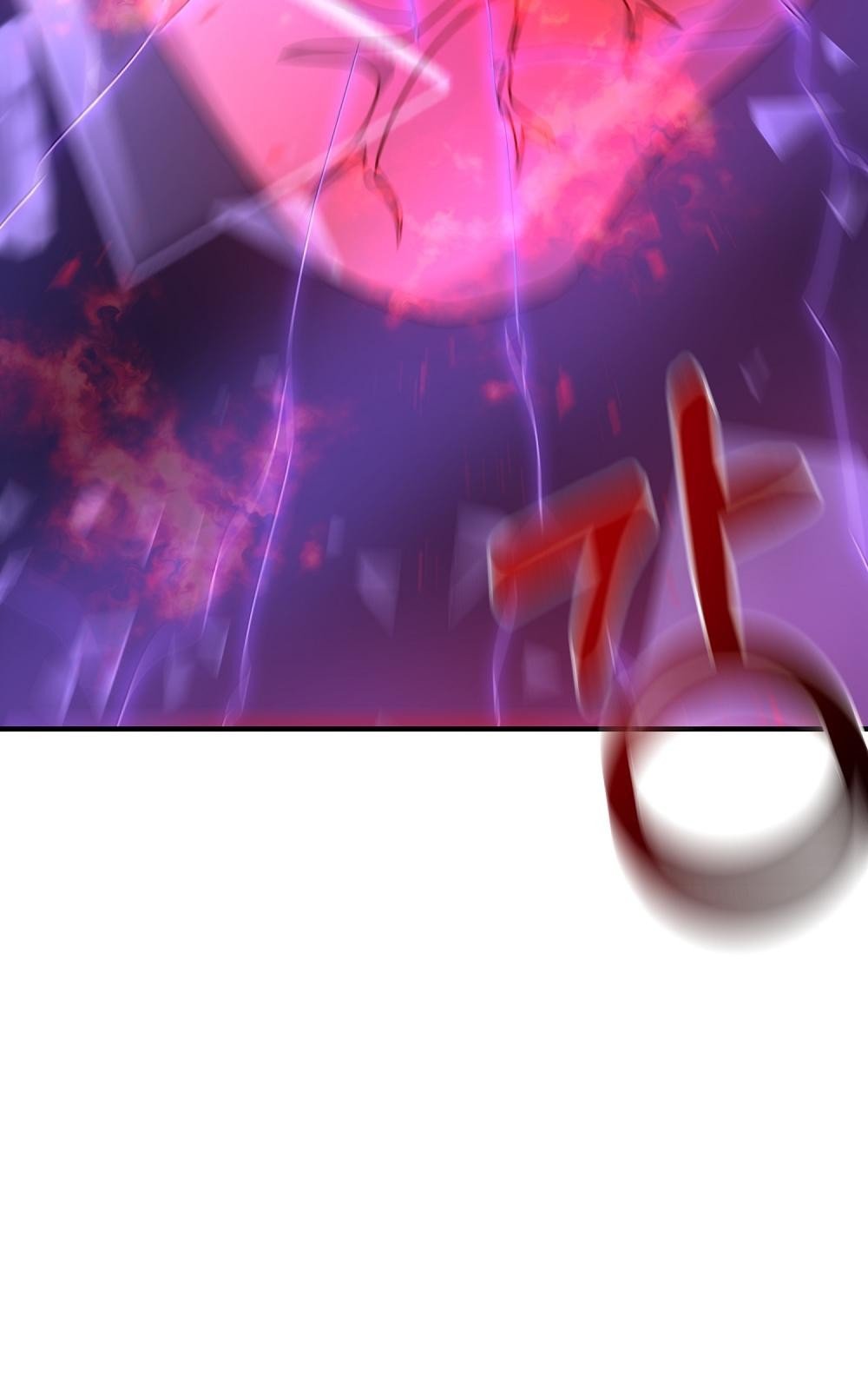 1685735215_89987190648875.jpg
