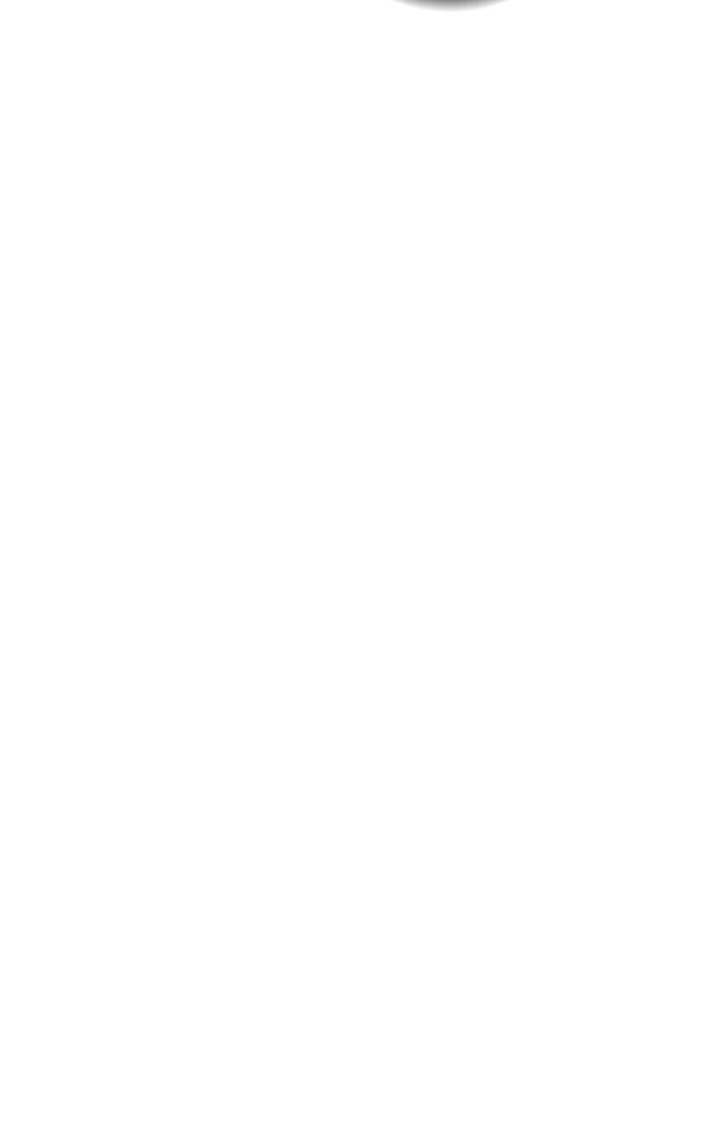 1685735216_41697931621836.jpg