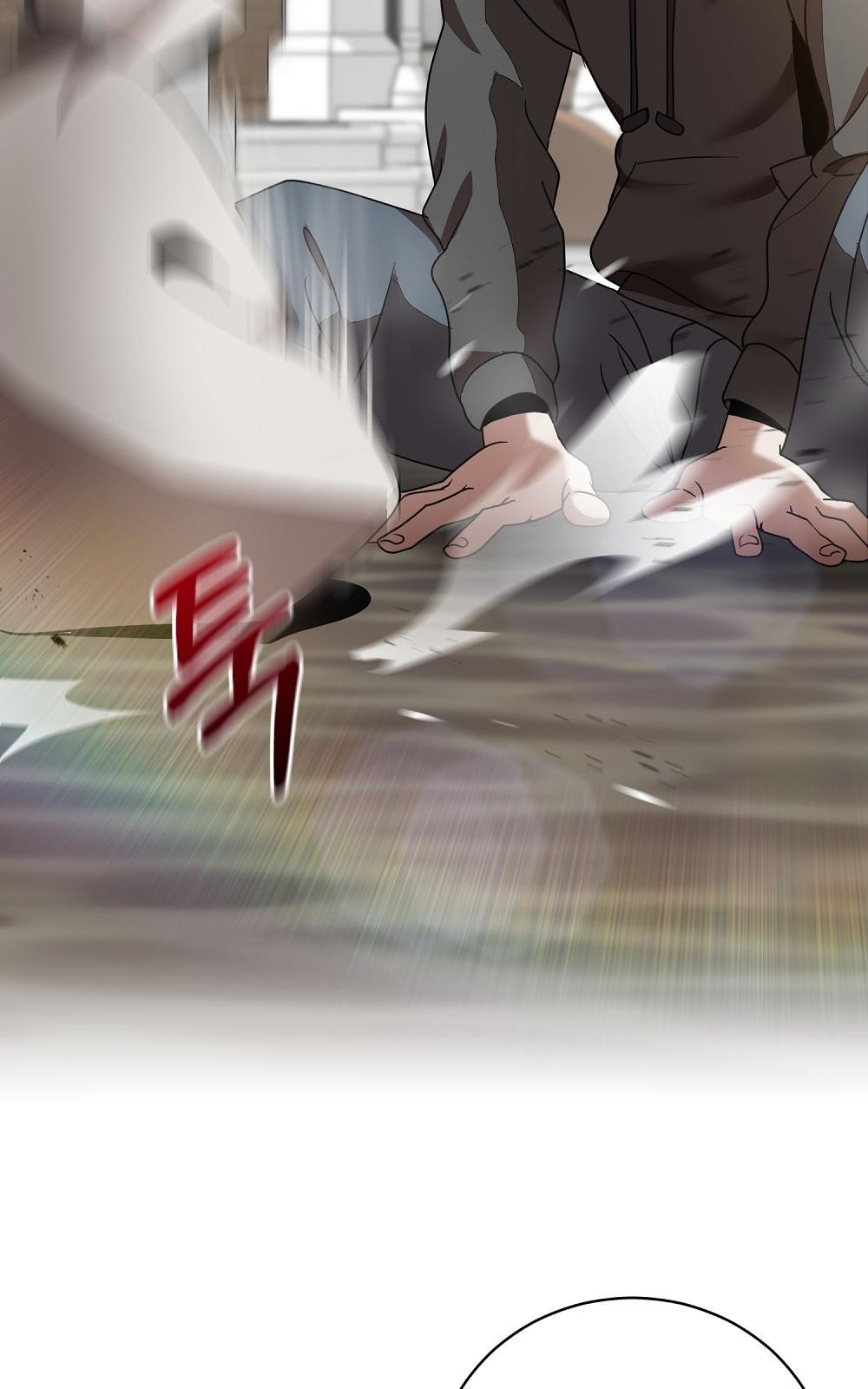 1685735206_83519775108125.jpg