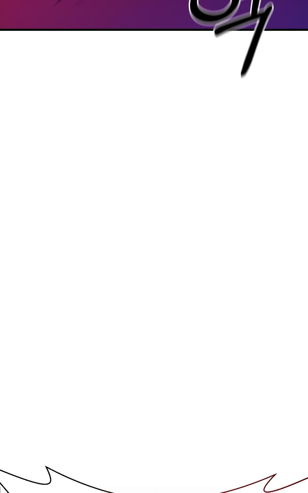 1685735215_61202436601266.jpg