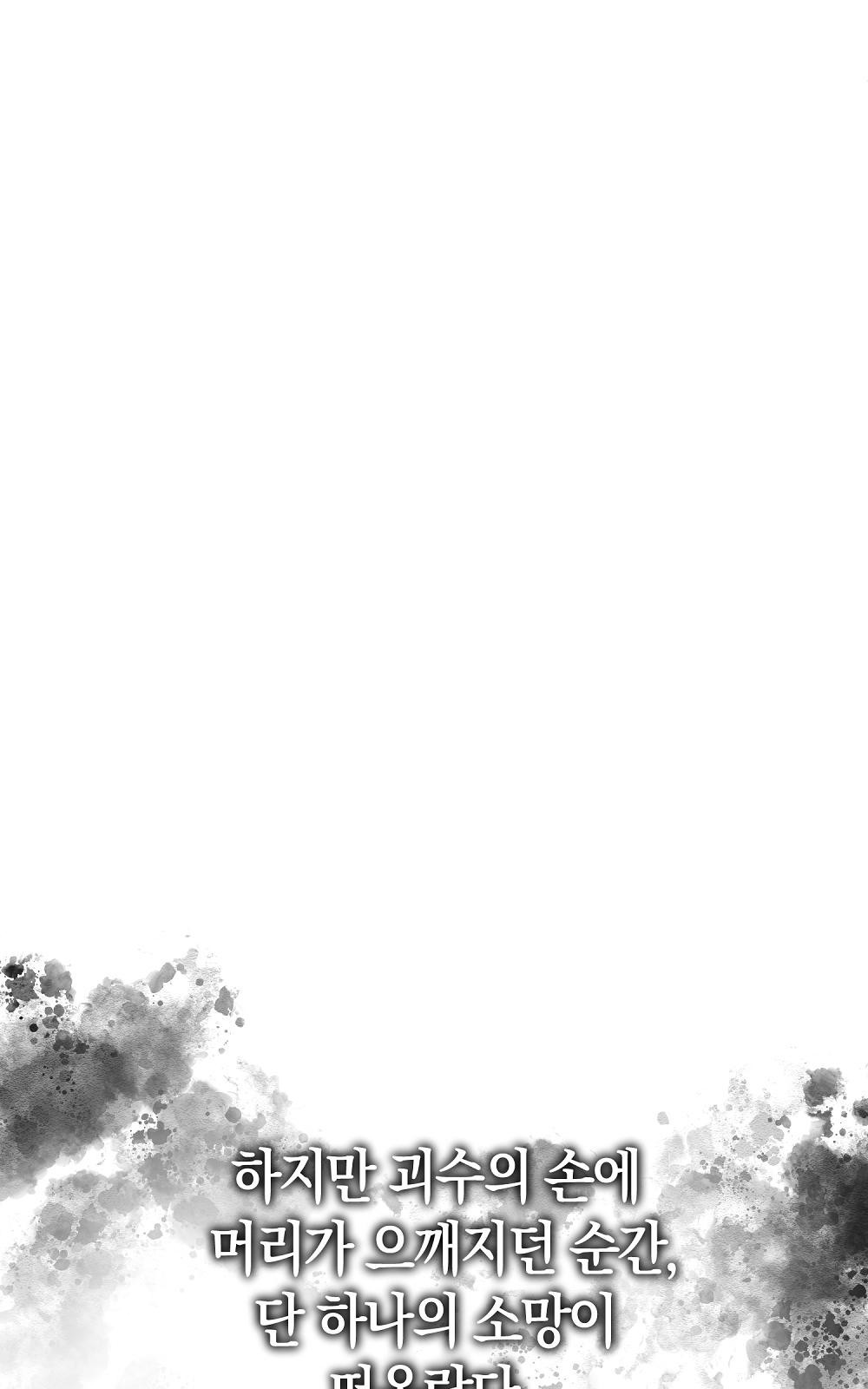 1685735228_94714480001930.jpg