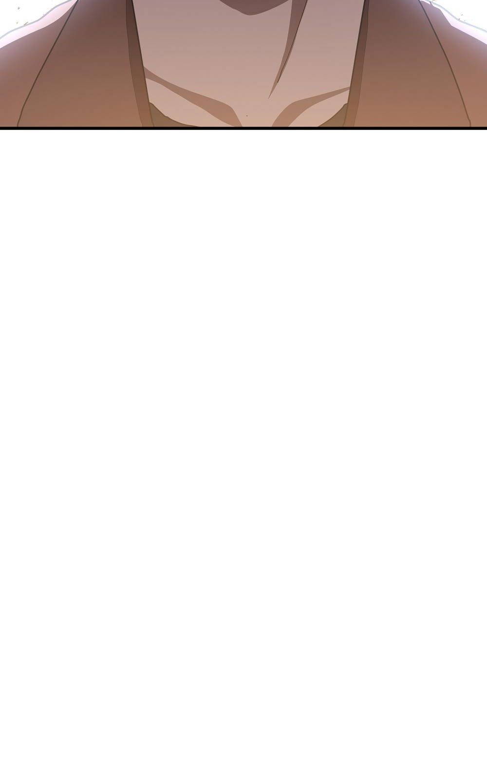 1685735211_49446998808423.jpg