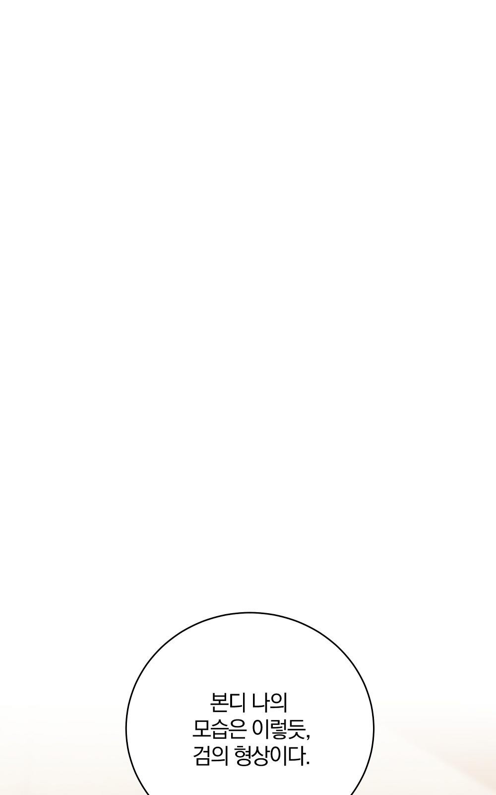 1685735489_51983862536860.jpg