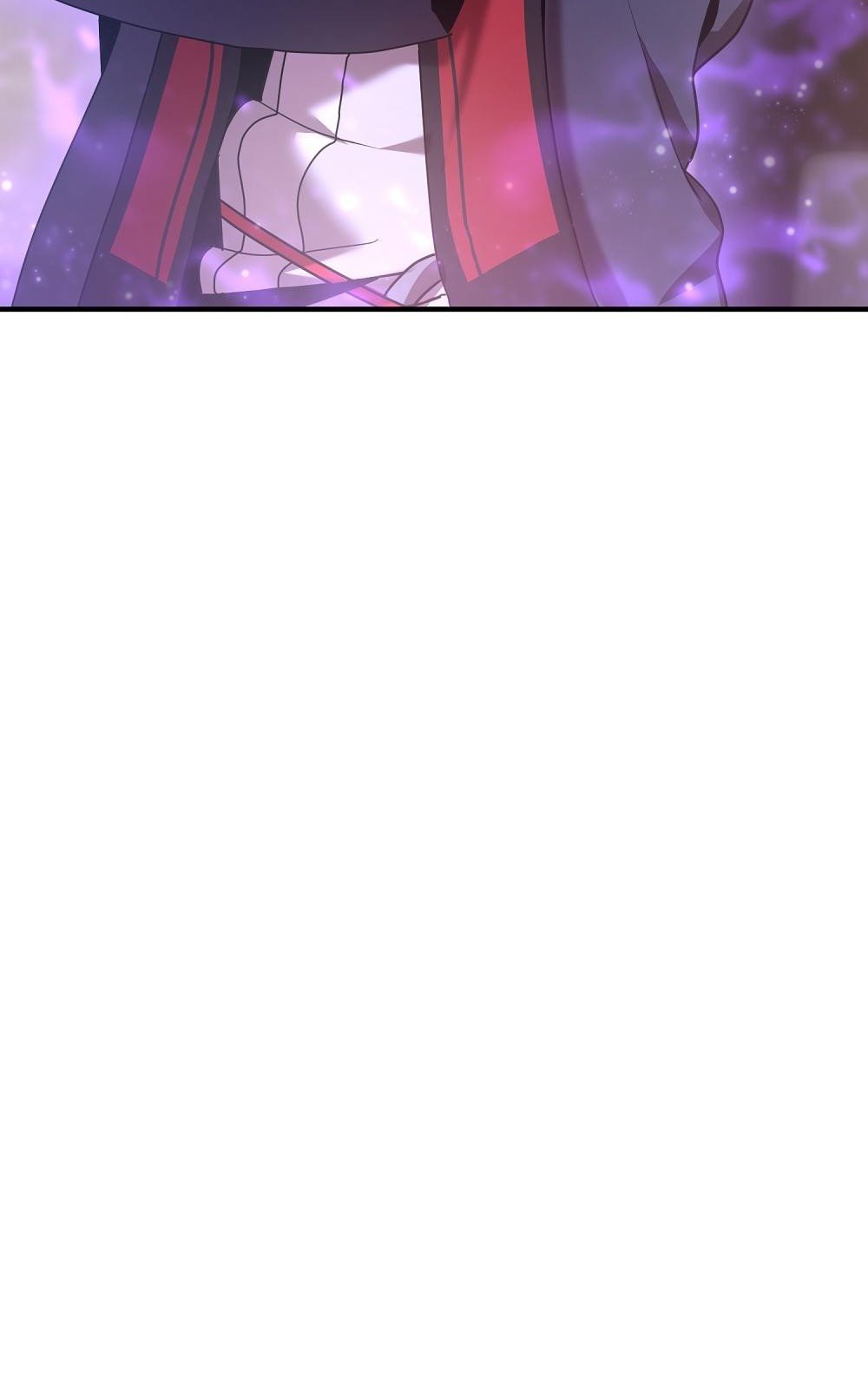 1685735473_23881480405136.jpg