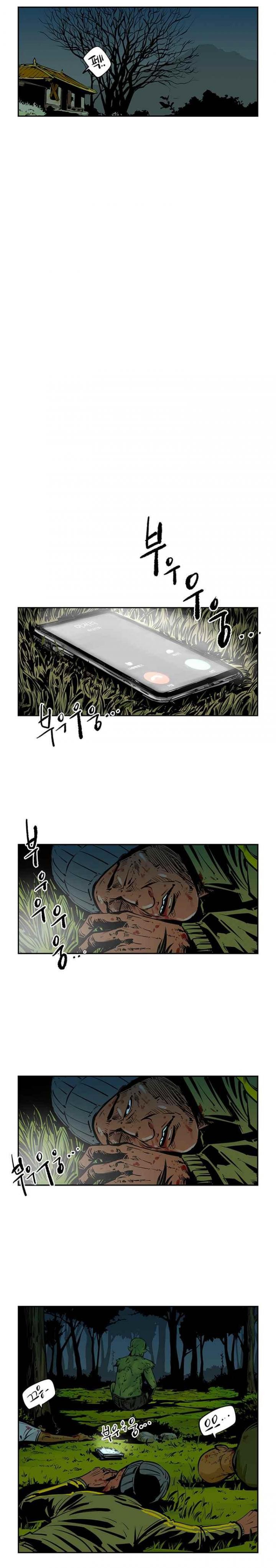 1685706800_18114138560682.jpg